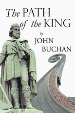The Path of the King