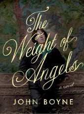 The Weight of Angels