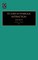 Studies in Symbolic Interaction