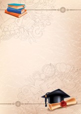 Dipl.popierius 170g Birret N