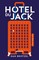 Hotel du Jack