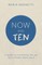 Now And Ten