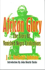 African Glory