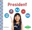 President