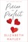 Pieces of Perfect