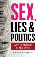 Sex, Lies & Politics