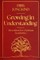 Scholars and Their Bible