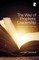 The Way of Prophetic Leadership