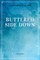 Buttered Side Down