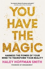Untapped Magic