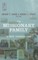 The Missionary Family