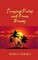 Swaying Palms and Ocean Dreams