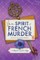 In the Spirit of French Murder