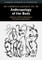 The Cambridge Handbook for the Anthropology of the Body