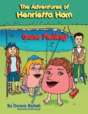 The Adventures of Henrietta Ham