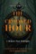 The Crooked Hour - 1 Minute Past Midnight