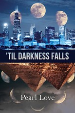 'til Darkness Falls