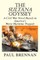 The Sultana Odyssey