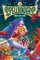 Auseon, A: Spellbinders: Break the Game