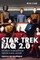 Star Trek FAQ 2.0 (Unofficial and Unauthorized)