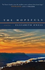 The Hopefuls