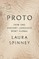 Proto