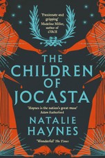 The Children of Jocasta