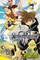 Kingdom Hearts III, Vol. 1 (Manga)