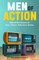 Men of Action