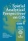 Spatial Analytical