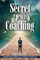 The Secret of Jewish Coaching