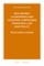 Anti-Money Laundering and Counter-Terrorism Financing Law and Policy