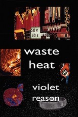Waste Heat