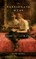 The Passionate Muse