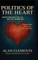 Politics of the Heart