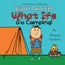 Wyatt and the What Ifs