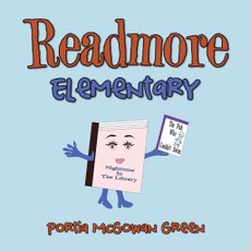 Green, P: Readmore Elementary