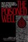 Poisoned Well