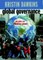 Global Governance