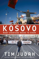 Kosovo
