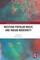 Western Popular Music and Indian Modernity