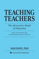 Teaching Teachers