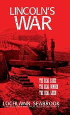 Lincoln's War