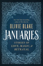 Januaries