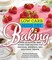 Low Carb High Fat Baking