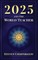 2025 and The World Teacher