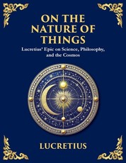 On the Nature of Things