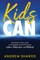 Kids Can