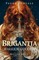 Pagan Portals - Brigantia