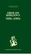 Gluckman, M: Order and Rebellion in Tribal Africa